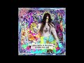 Bladee - Killswitch (가사해석)