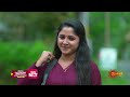 കോൺസ്റ്റബിൾ മഞ്ജു ഈ ദിവസത്തെ വിശേഷങ്ങൾ 03 നവംബർ 2024 സൂര്യ ടി.വി