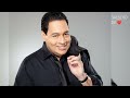 Fabricando Fantasias - Tito Nieves