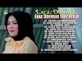 Lagu Minang Enak Didengar Saat Kerja - Lagu Minang Terbaru 2023