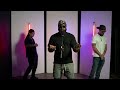 matty boy g milli chris cash noble cinema cypher series ep. 7