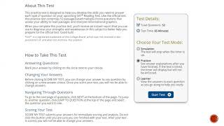 Learning Express -Test Prep