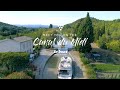 Meet you on the Canal du Midi | Le Boat | EN