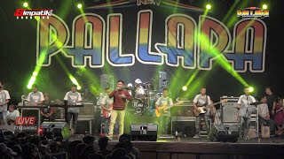 New Pallapa  Full Album - Live Kunjoro Wesi  2 - Ramayana  Audio