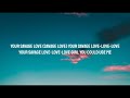 jason derulo savage love clean version u0026 lyrics prod. jawsh 685