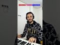 hicham stitou live cover