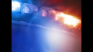 FBI Investigating Deaths Of 2 Men On Red Lake Reservation