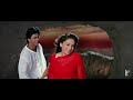 are re are lyrical song dil to pagal hai shah rukh khan madhuri lata udit anand bakshi