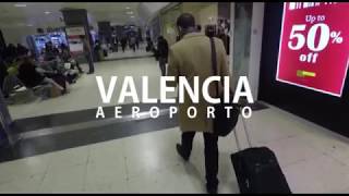 Matteo Pittaluga Vlogs - Lancio Mentor Program Matteo Pittaluga Vlogs - Lancio Mentor Program