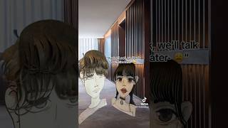 Paper Doll Blind Dates Season 3 Episode 4 (2/3) #paperdolls #story #drama