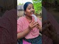 எவண்டா அது.. டேய் 😂😂🤣 trending comedy vairalshort funny