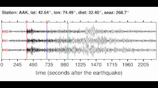 AAK Soundquake: 5/11/2012 18:48:30 GMT