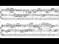 J.S. Bach  - Fantasia and Fugue in C minor, BWV 537 {Peter Hurford}