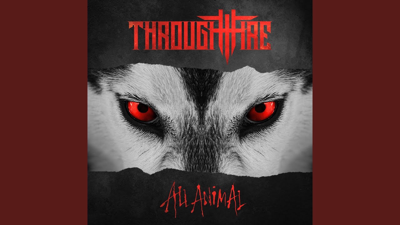 Superhero Youtube Music