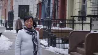 BET & Cricket Wireless: Money Saving Tips | Part 2