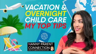 Overnight Care: Flat Fee or Hourly Rate?