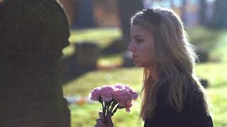 How Long A Funeral Home Can Hold A Body Before Burial