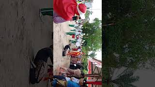 DRUMBAND MTSn_1_kayong utara