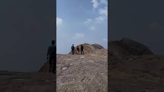 Thangalpara Vagamon: Mountain Trekking Adventure | Kerala | Nature Voice