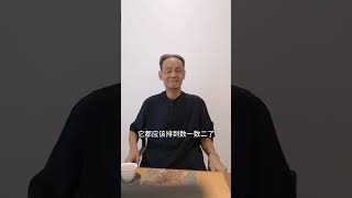 清华大学的校训现在更像口号