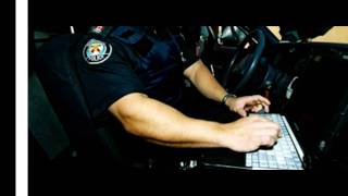 ncic background check.mov