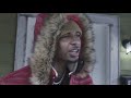 Key Glock - All I Know Is Trap (Official Video)