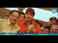 srikanth u0026 paruchuri comedy scene mahatma movie scenes bhavana uttej krishna vamsi