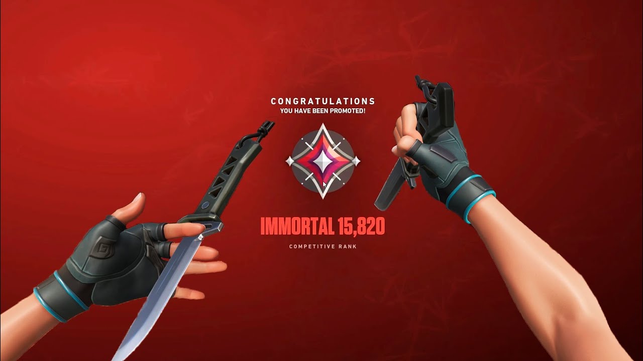 800 Dpi Aimbot Youtube