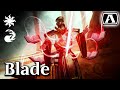 MTG Arena - Standard - Boros Blade