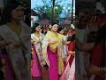 lai haraoba traditional festival culture traditional dress manipur