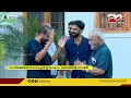 സംഗീതജ്ഞന്‍ ഔസേപ്പച്ചന്‍ തന്റെ ഇരുനൂറാം ചിത്രത്തിന്റെ നിറവില്‍