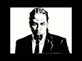 Tech N9ne - Born 2 Be Fly