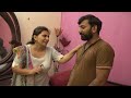 taxi driver and rich housewife love story hindi short film desi love story crime alert new epi