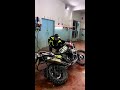 and you how would you lift a bmw r 1200 gs shorts bmw