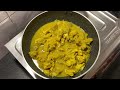 mutton sukka goan mutton sukke with coconut mutton sukha in cooker sarita’s goan recipes