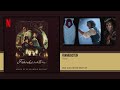 🎬 Frankenstein (2025) – Fire 🔥 | Alexandre Desplat
