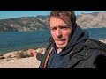 nico prien lake garda in october with jp slalom 2021 vlog²⁶₂₀₂₀