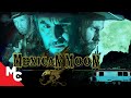 Mexican Moon | Full Movie | Western Crime Drama | Hugo Christian