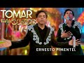 106 BPM .- Tomar Para Olvidar - Armonia 10 FT Ernesto Pimentel @Felix Rodriguez