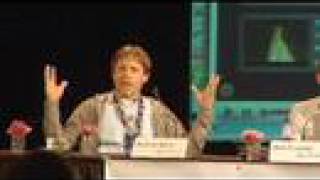 What is RSS? (Andrew Baron)