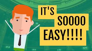 CUNY BCC's Office of the Registrar - The 5 Easy Steps to Register