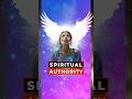 Let the Holy Spirit lead you. #jesus #holyspirit #authority #spiritual #shorts #christianity