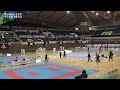 【5月28日ライブ配信！】cコート 第59回西日本大学空手道選手権大会