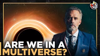 Black Holes, Time Travel, and the Origin of the Universe | Dr. Brian Keating | EP 348