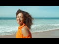 manu o palataisi mariah bellaluisa alone tongan music island music