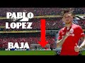 ⚠️ Más Bajas En Toluca | No Podrán Jugar | Toluca FC | Apertura 2020