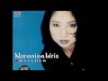 NORANIZA IDRIS - RENDANG BUAT SUAMI