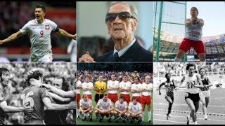 Jubileusz „Kroniki Sportowej”. 65 lat magicznej audycji