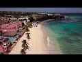 making memories at one of barbados best loved resorts southern palms beach club