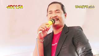 Serba Dua 🔶 Mr.Cur 🔶 Adelta Live Musik